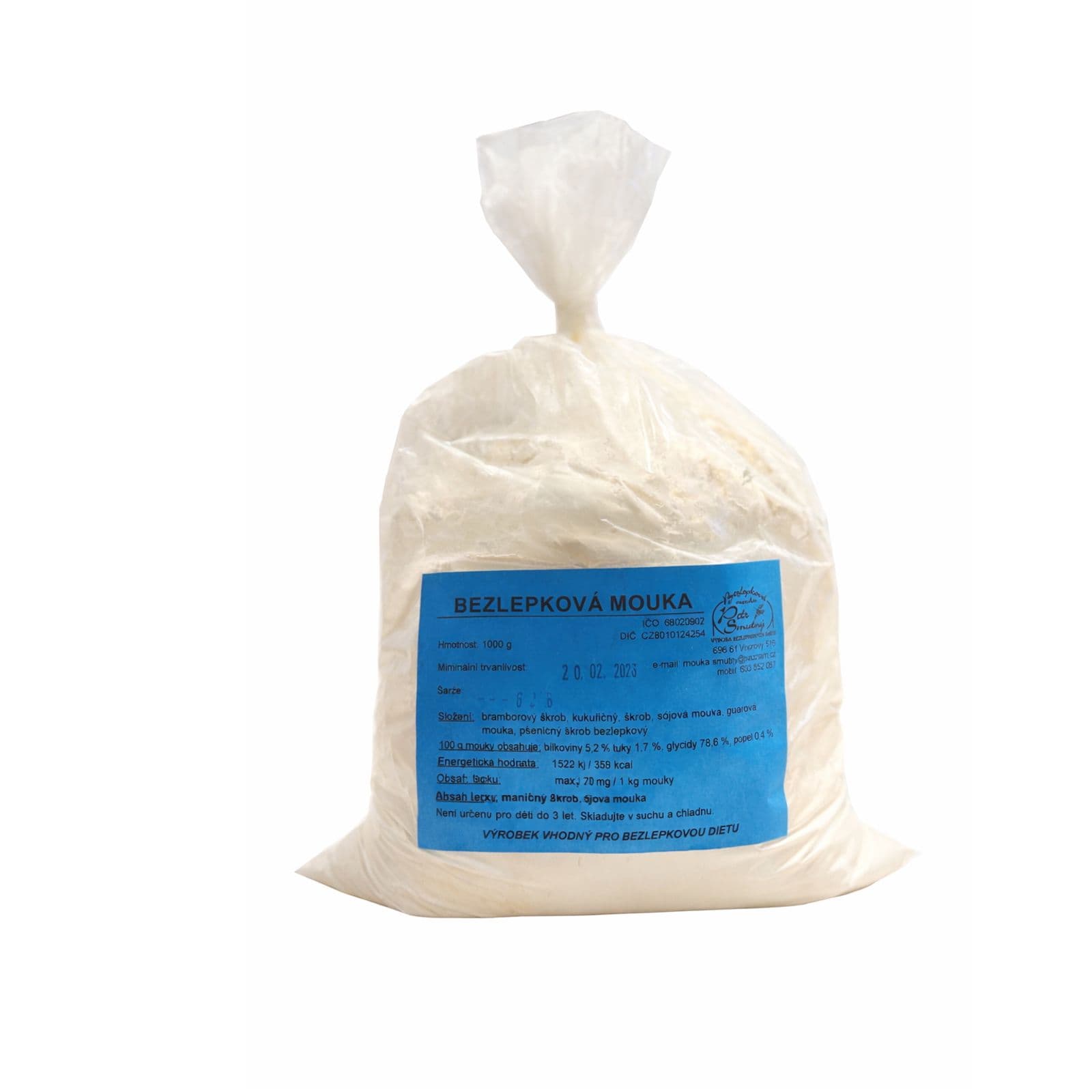 bezlepkova-mouka