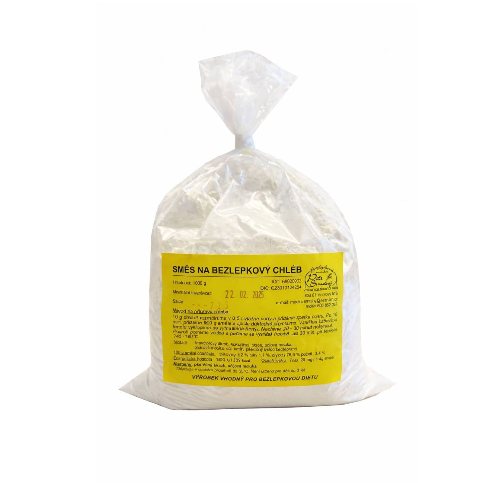 bezlepkova-smes-chleba